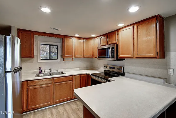 $219,900 | 137 Valley Street, Gray, TN 37615