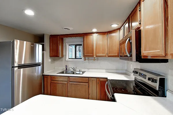 $219,900 | 137 Valley Street, Gray, TN 37615