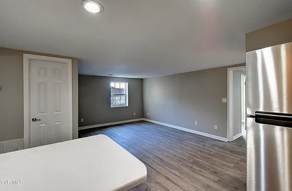 $219,900 | 137 Valley Street, Gray, TN 37615