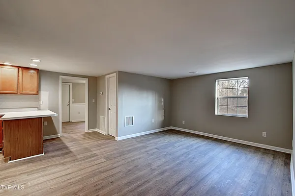 $219,900 | 137 Valley Street, Gray, TN 37615