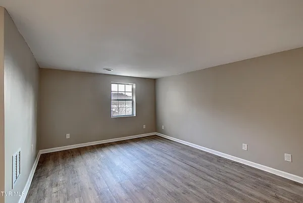 $219,900 | 137 Valley Street, Gray, TN 37615