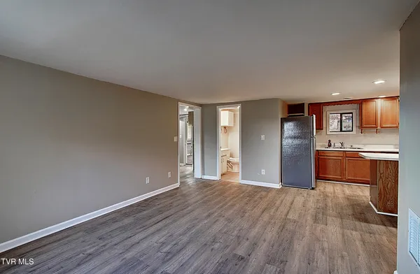 $219,900 | 137 Valley Street, Gray, TN 37615