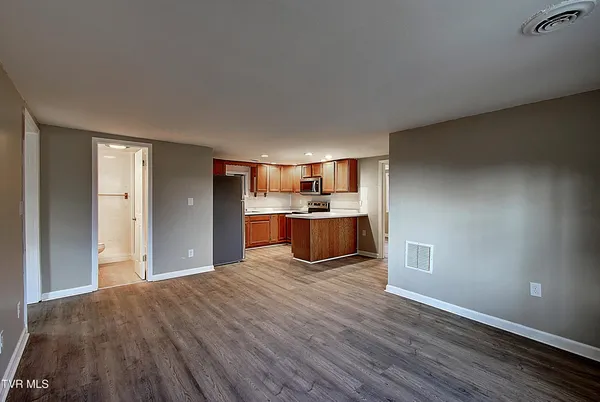 $219,900 | 137 Valley Street, Gray, TN 37615