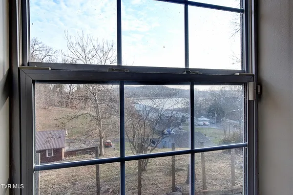 $219,900 | 137 Valley Street, Gray, TN 37615