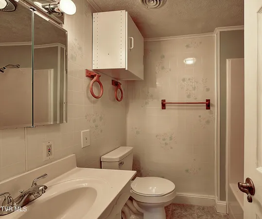 $219,900 | 137 Valley Street, Gray, TN 37615