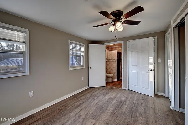 $219,900 | 137 Valley Street, Gray, TN 37615