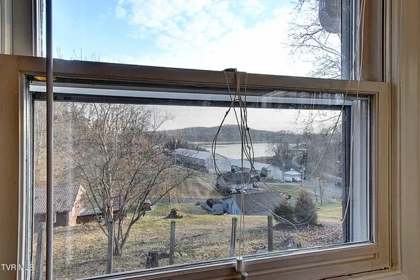 $219,900 | 137 Valley Street, Gray, TN 37615