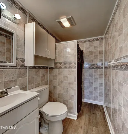 $219,900 | 137 Valley Street, Gray, TN 37615