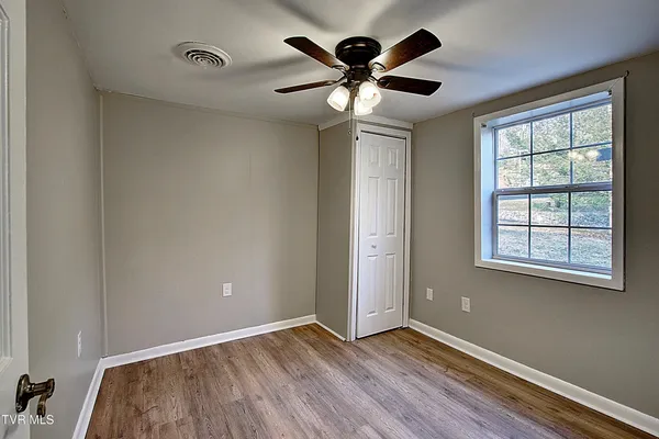 $219,900 | 137 Valley Street, Gray, TN 37615