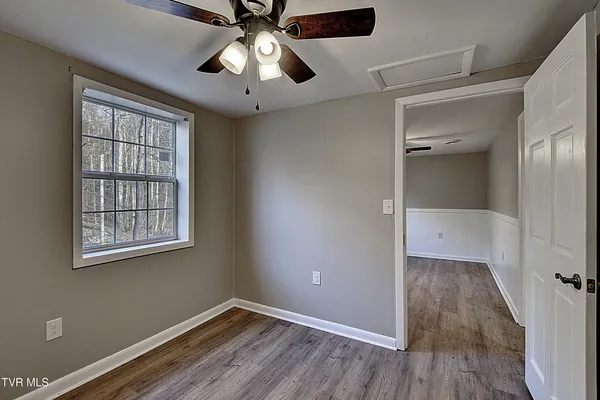 $219,900 | 137 Valley Street, Gray, TN 37615