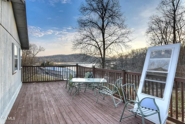 $219,900 | 137 Valley Street, Gray, TN 37615