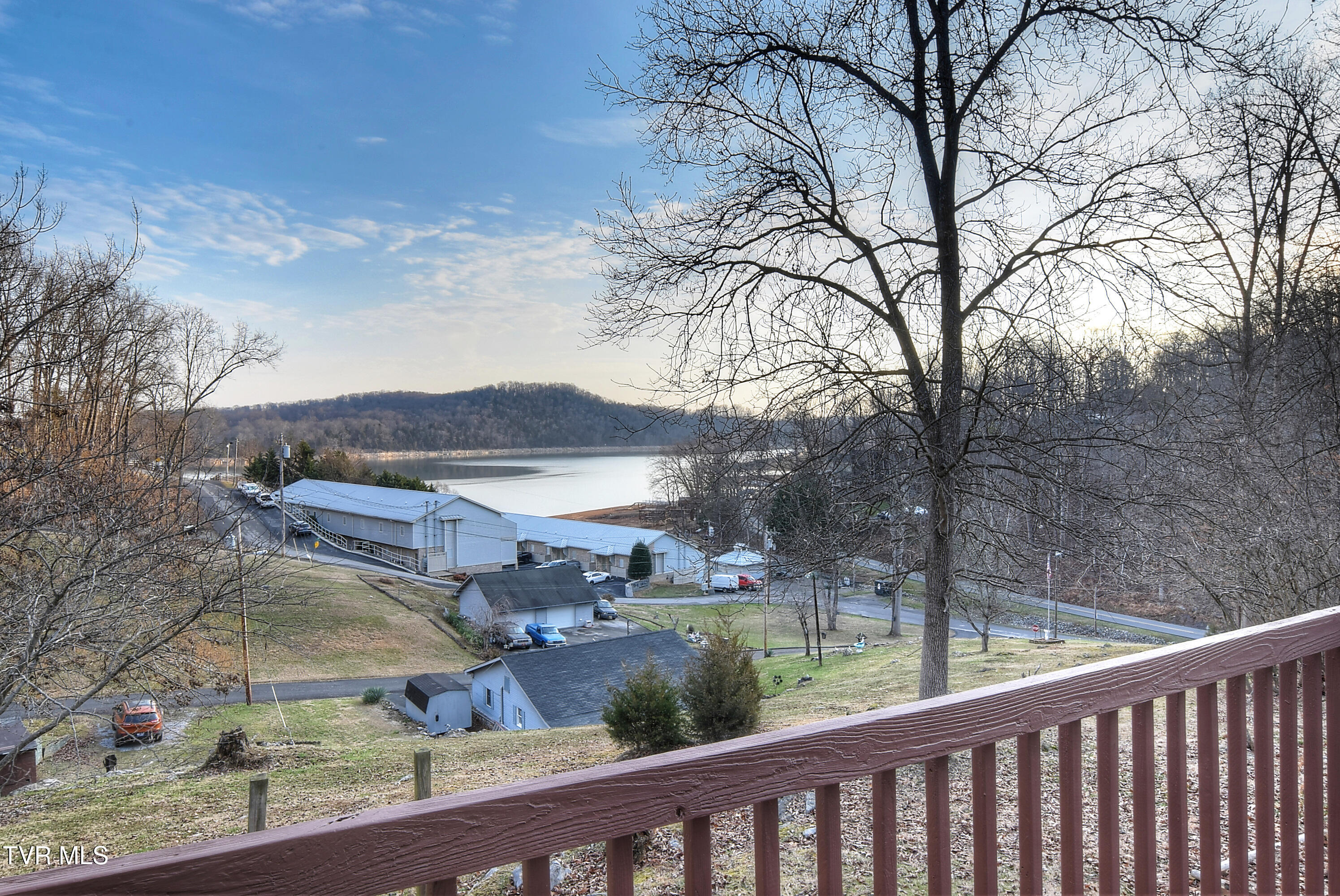 137 Valley Street Gray, TN 37615 - Photo 29 of 32 29