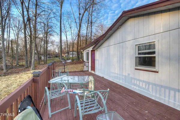 $219,900 | 137 Valley Street, Gray, TN 37615