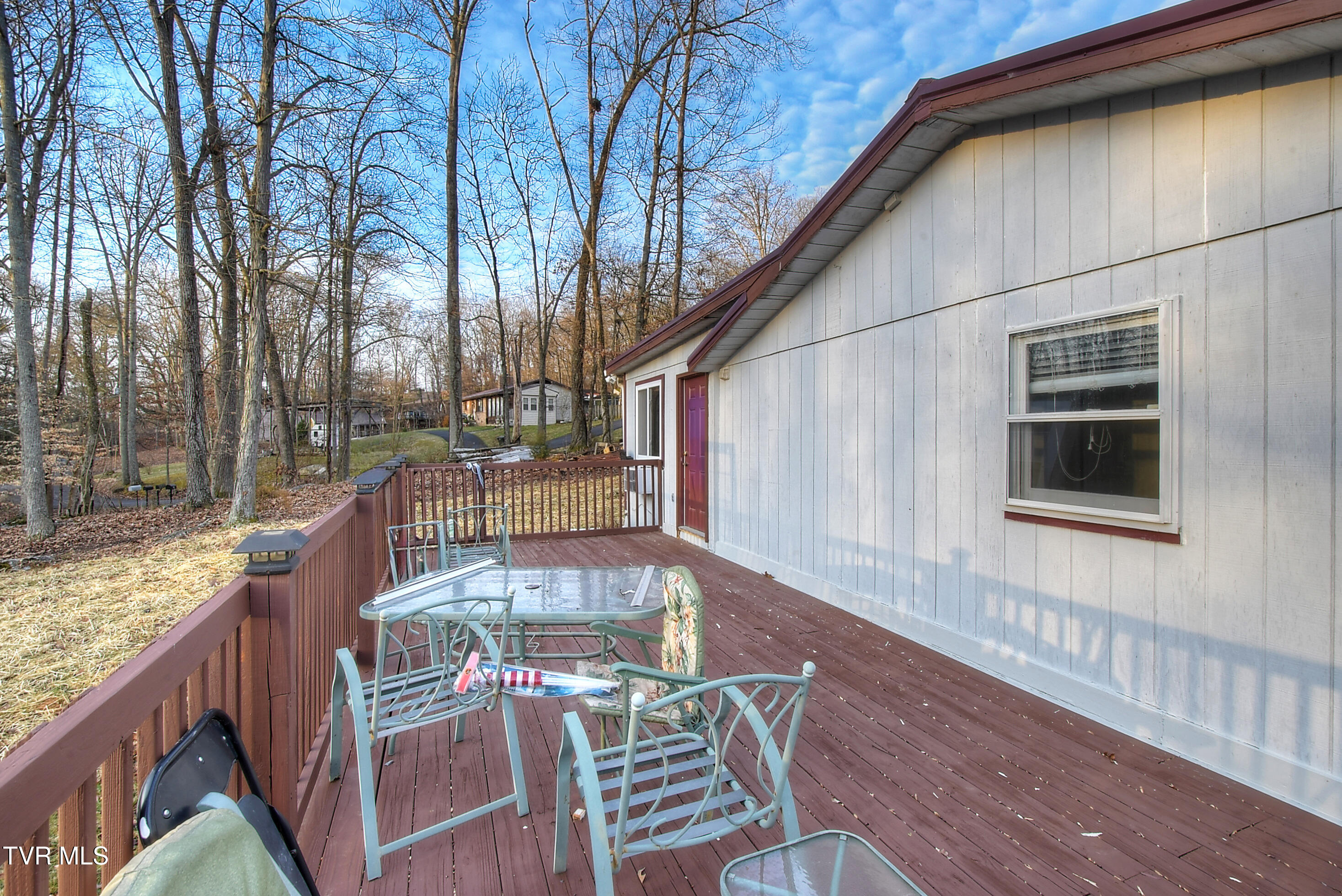 137 Valley Street Gray, TN 37615 - Photo 30 of 32 30