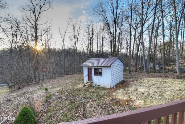 $219,900 | 137 Valley Street, Gray, TN 37615