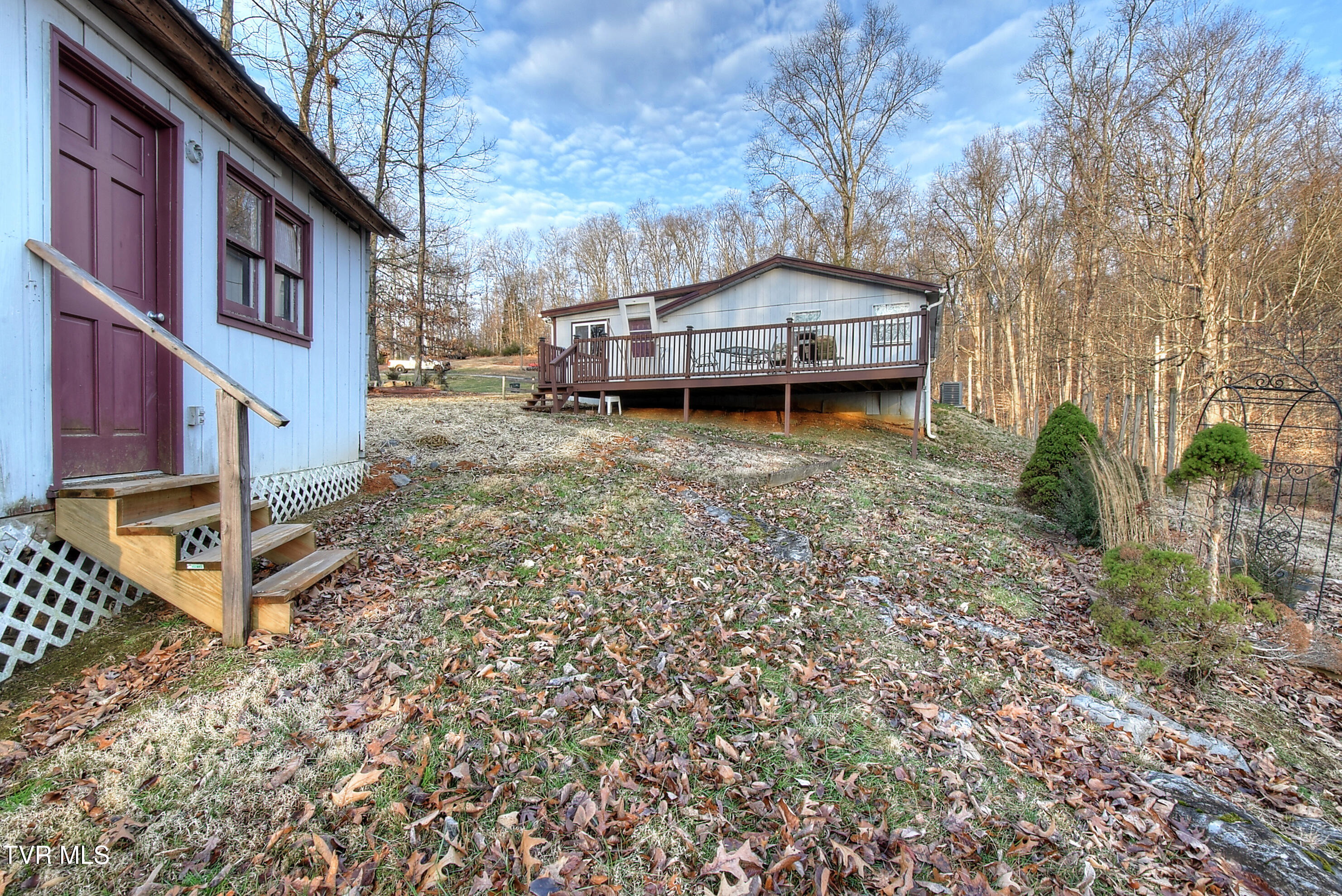 137 Valley Street Gray, TN 37615 - Photo 32 of 32 32