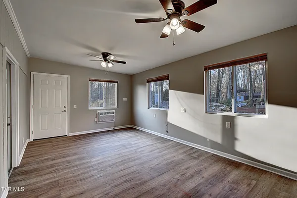 $219,900 | 137 Valley Street, Gray, TN 37615