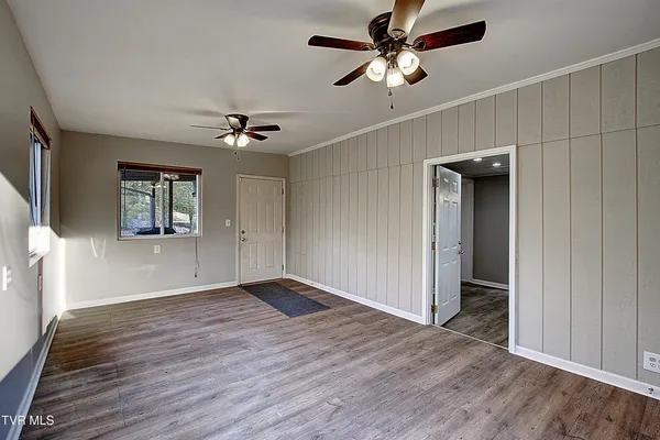 $219,900 | 137 Valley Street, Gray, TN 37615