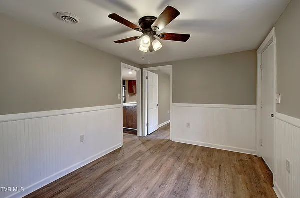 $219,900 | 137 Valley Street, Gray, TN 37615