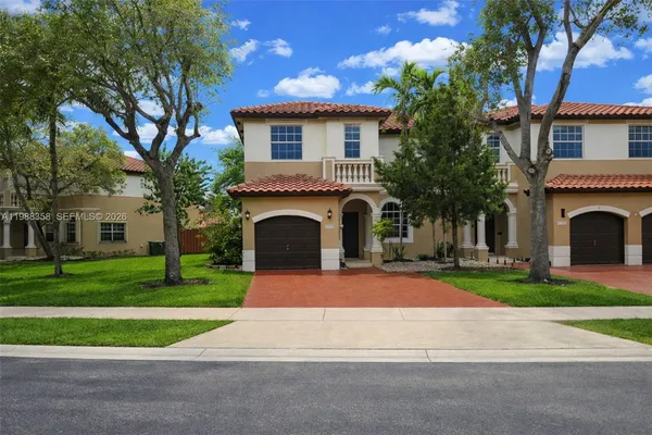 $3,200 | 12778 Southwest 50th Street, Miramar, FL 33027