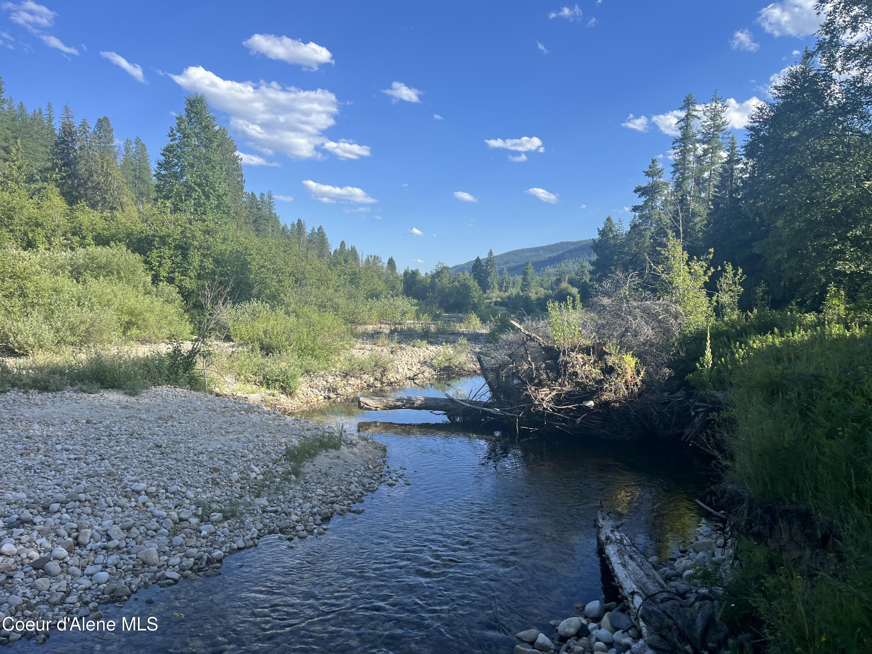 0 Upper Pack River Road Sandpoint, ID 83864 - Photo 15 of 33 IMG_5571 - Copy