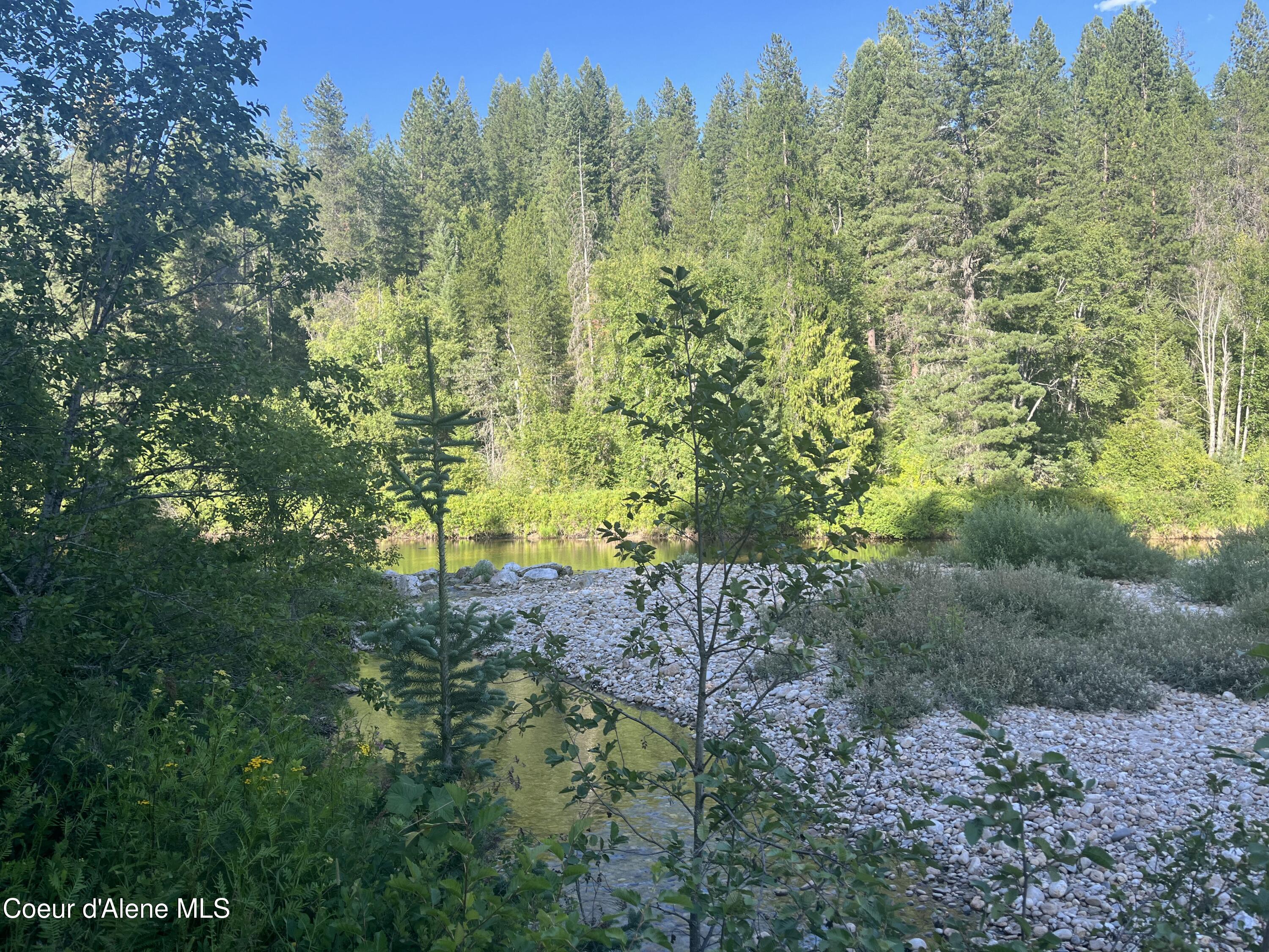 0 Upper Pack River Road Sandpoint, ID 83864 - Photo 16 of 33 IMG_5572 - Copy