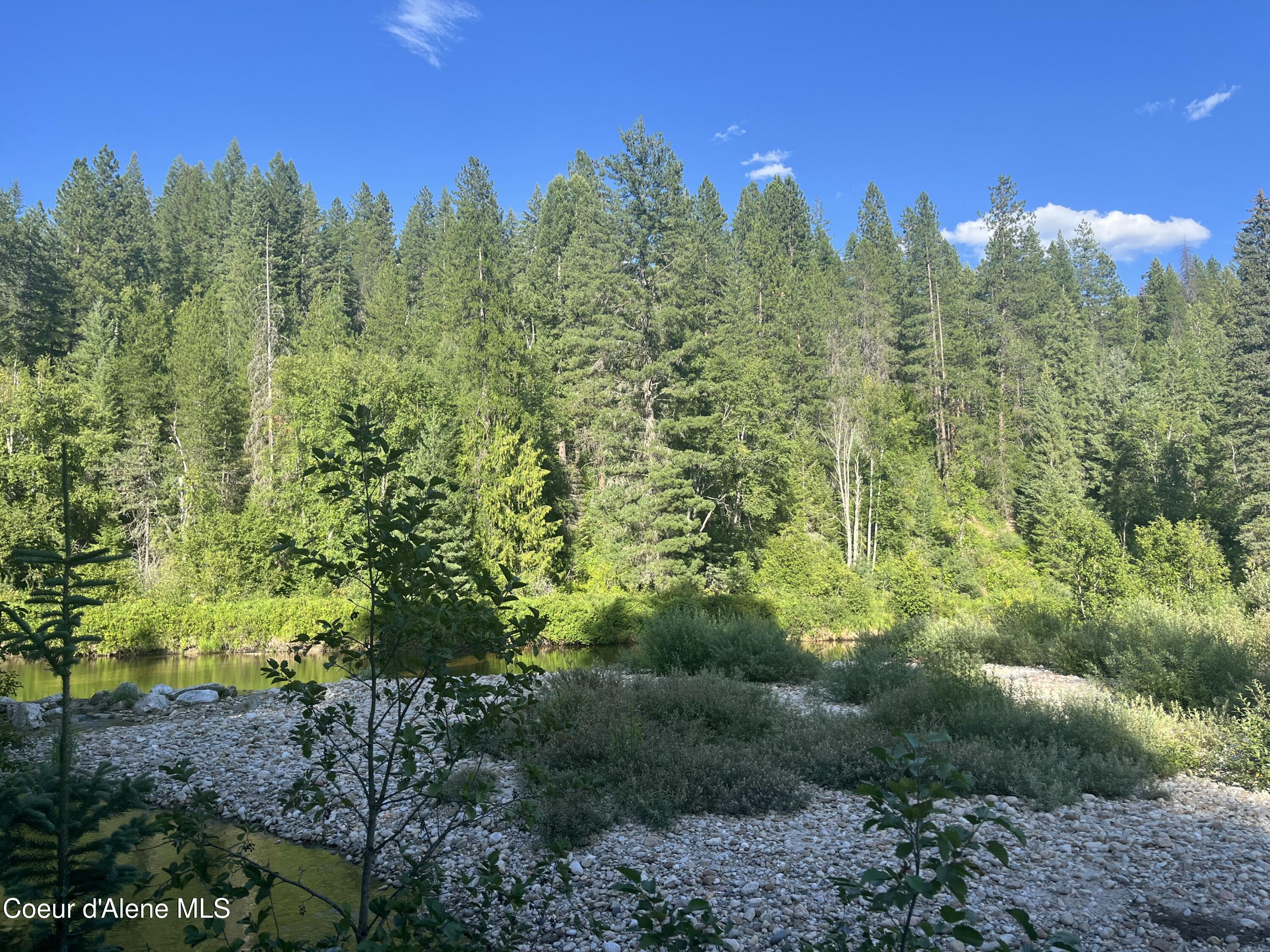 0 Upper Pack River Road Sandpoint, ID 83864 - Photo 17 of 33 IMG_5573 - Copy