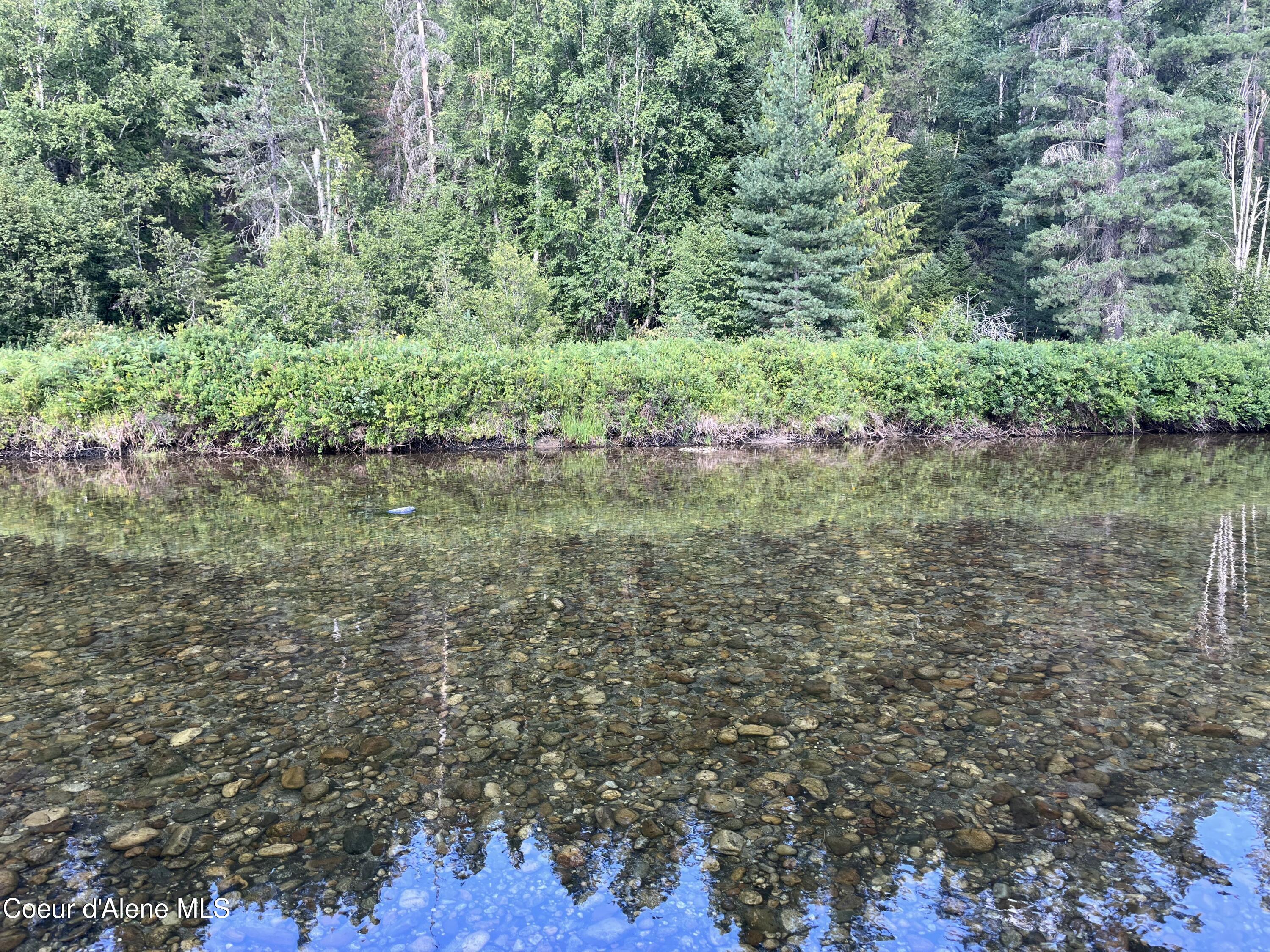 0 Upper Pack River Road Sandpoint, ID 83864 - Photo 19 of 33 IMG_5575 - Copy