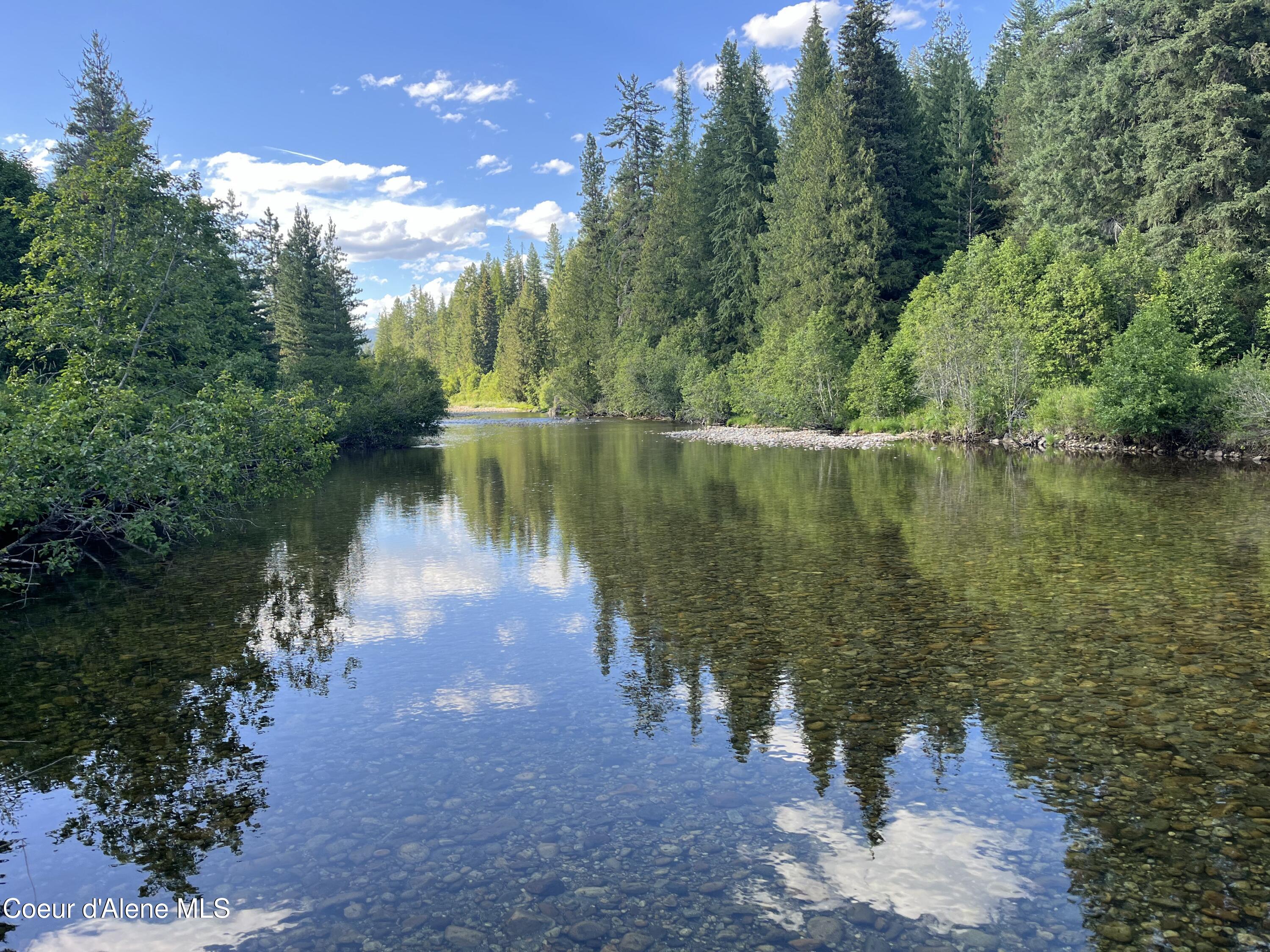 0 Upper Pack River Road Sandpoint, ID 83864 - Photo 20 of 33 IMG_5576 - Copy