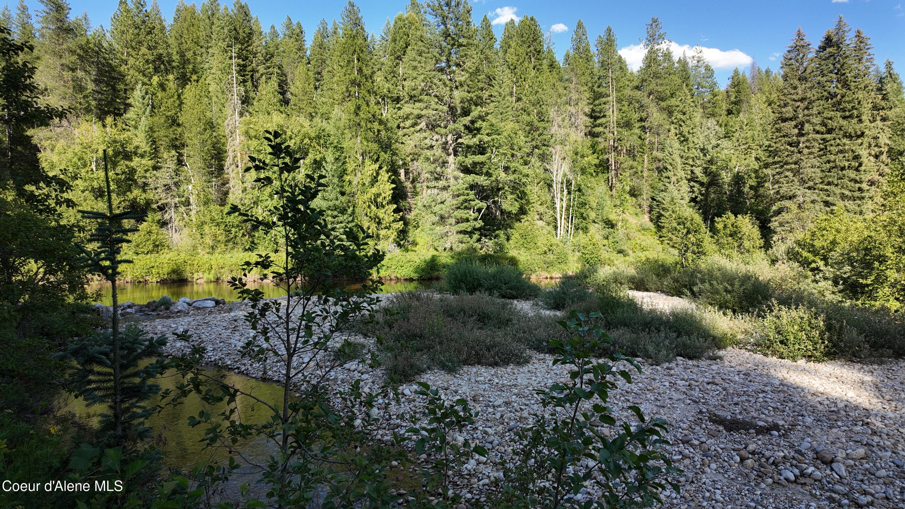 0 Upper Pack River Road Sandpoint, ID 83864 - Photo 2 of 33 DJI_20250725175407_0126_D - Copy