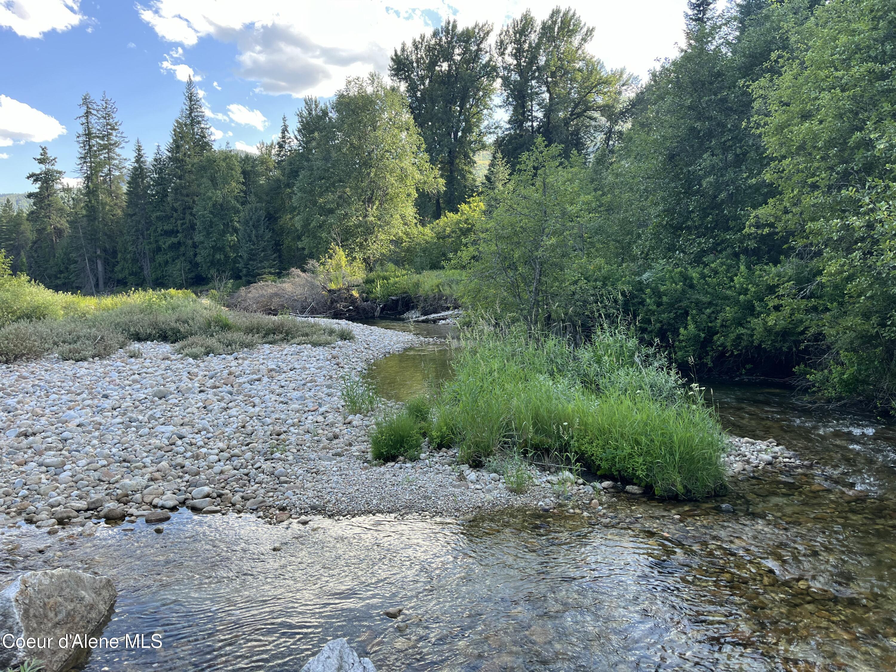 0 Upper Pack River Road Sandpoint, ID 83864 - Photo 21 of 33 IMG_5577 - Copy