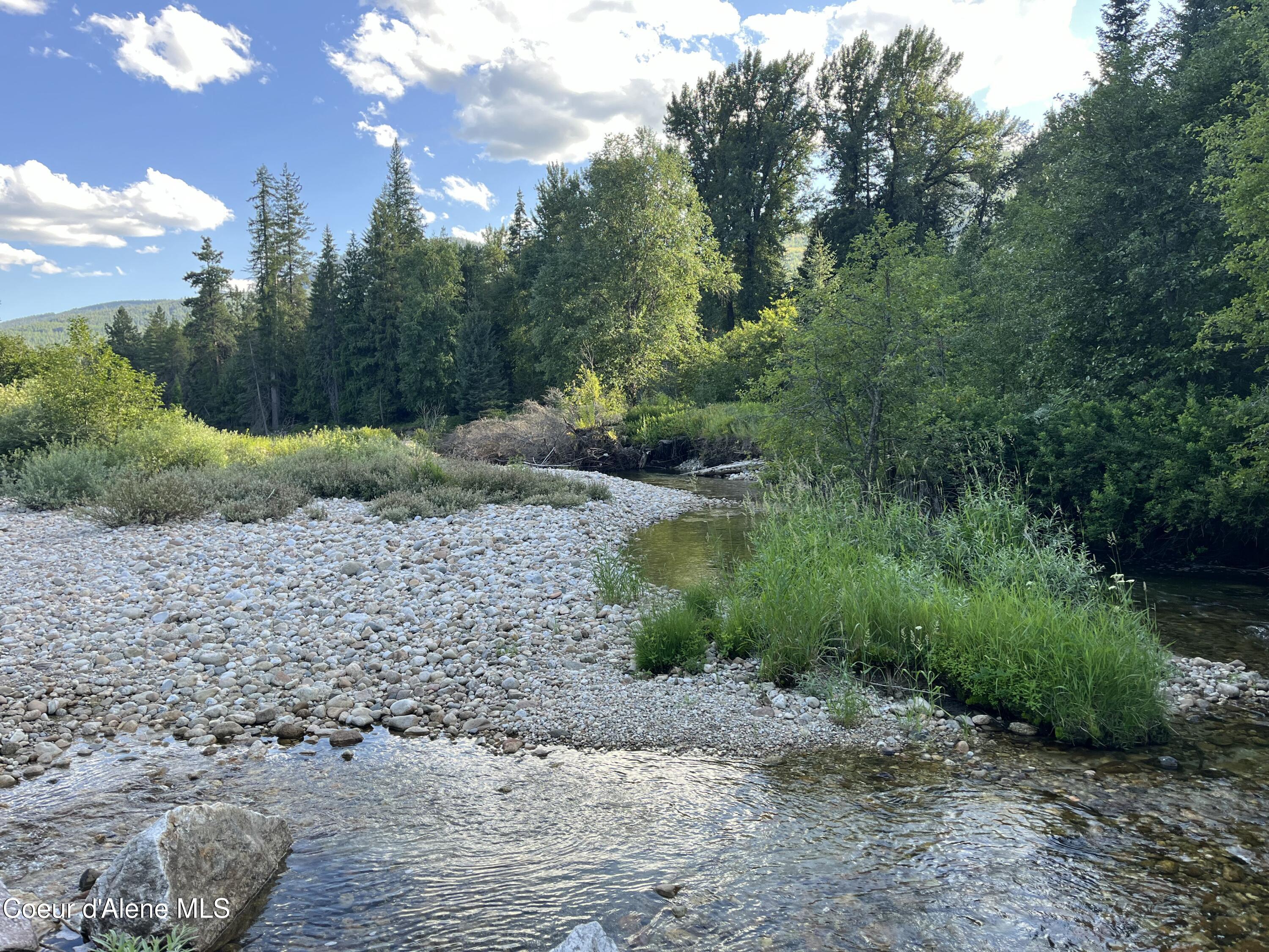 0 Upper Pack River Road Sandpoint, ID 83864 - Photo 22 of 33 IMG_5578 - Copy