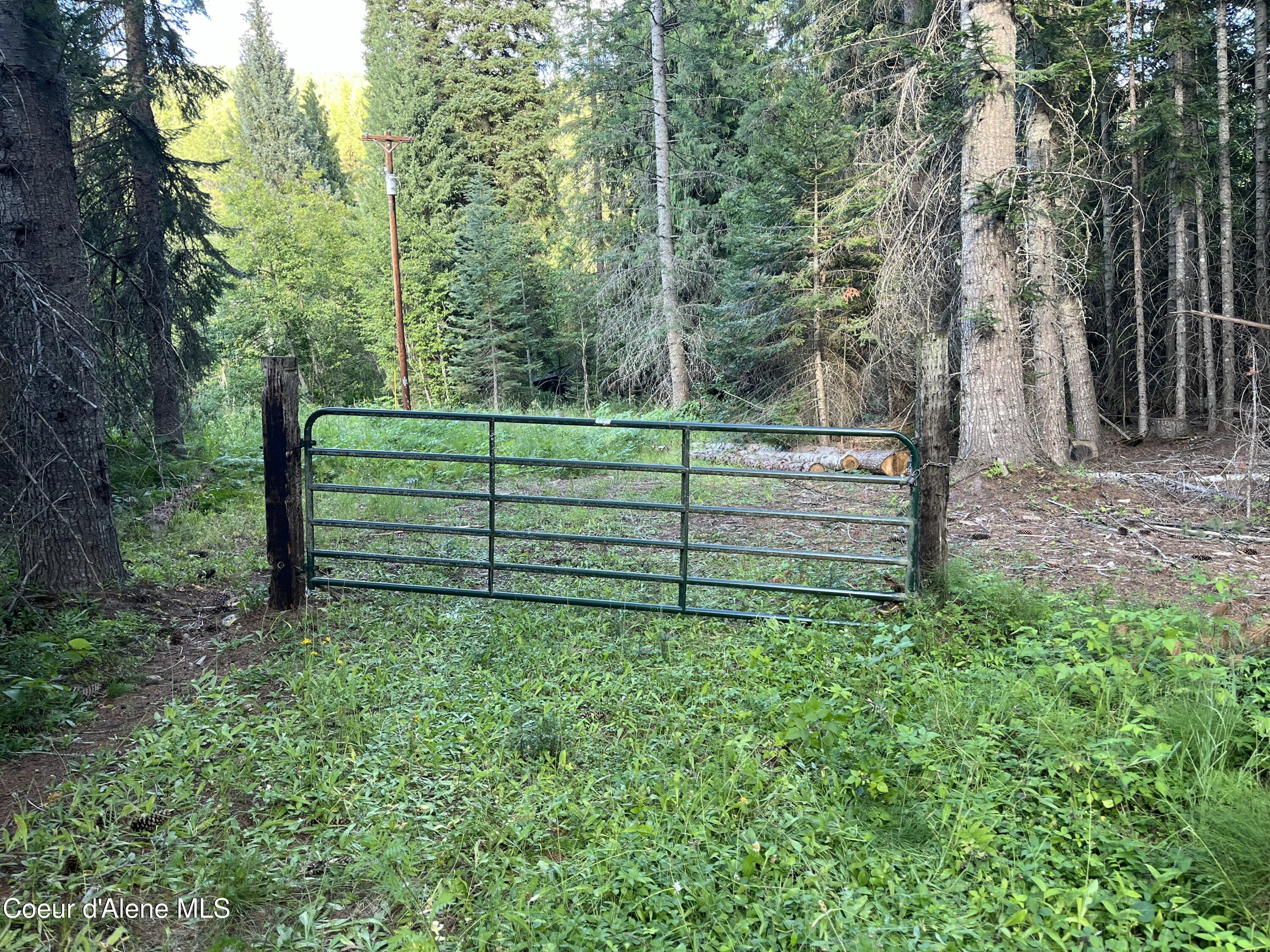 0 Upper Pack River Road Sandpoint, ID 83864 - Photo 25 of 33 IMG_5581 - Copy