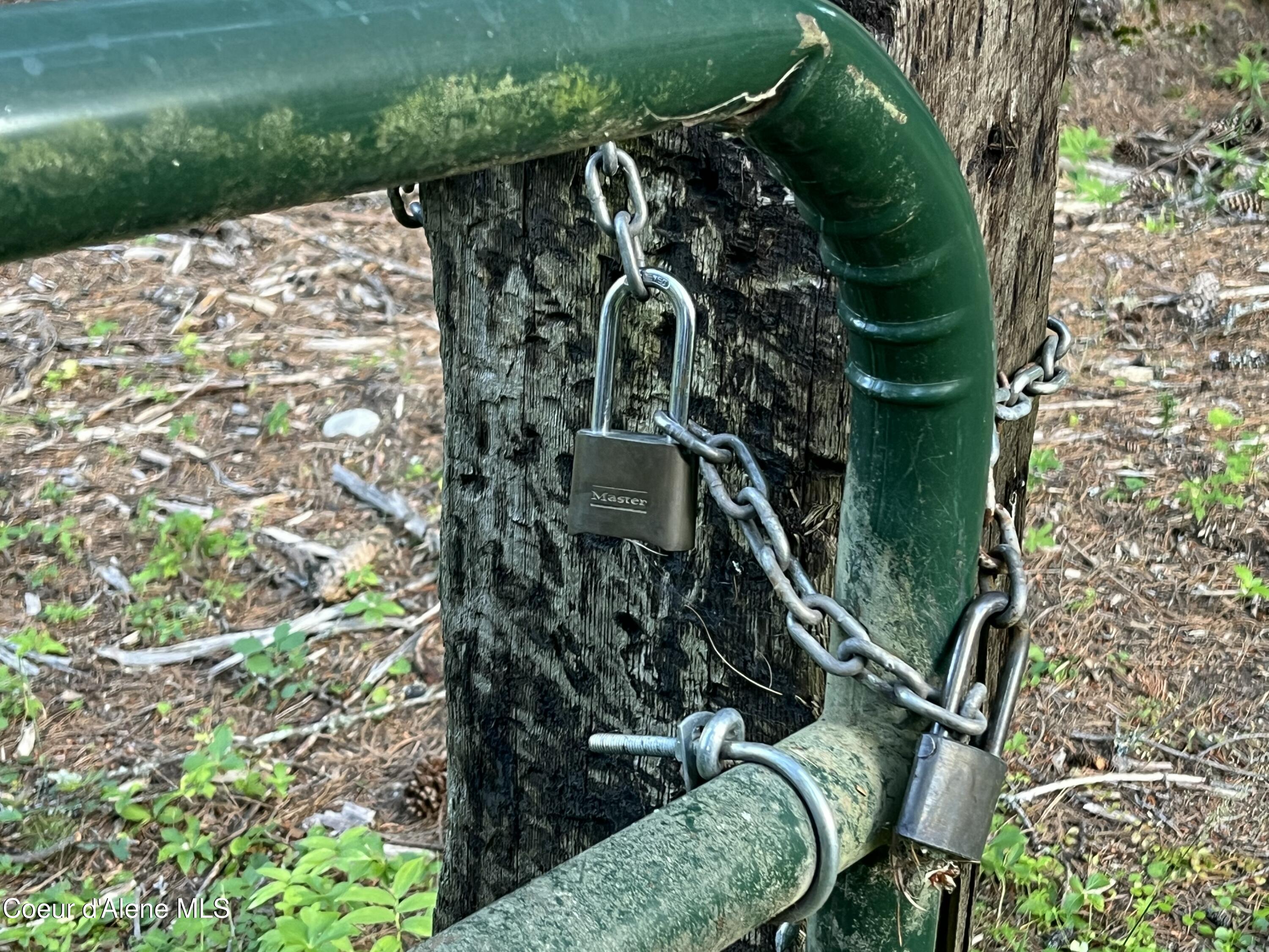 0 Upper Pack River Road Sandpoint, ID 83864 - Photo 26 of 33 IMG_5582 - Copy