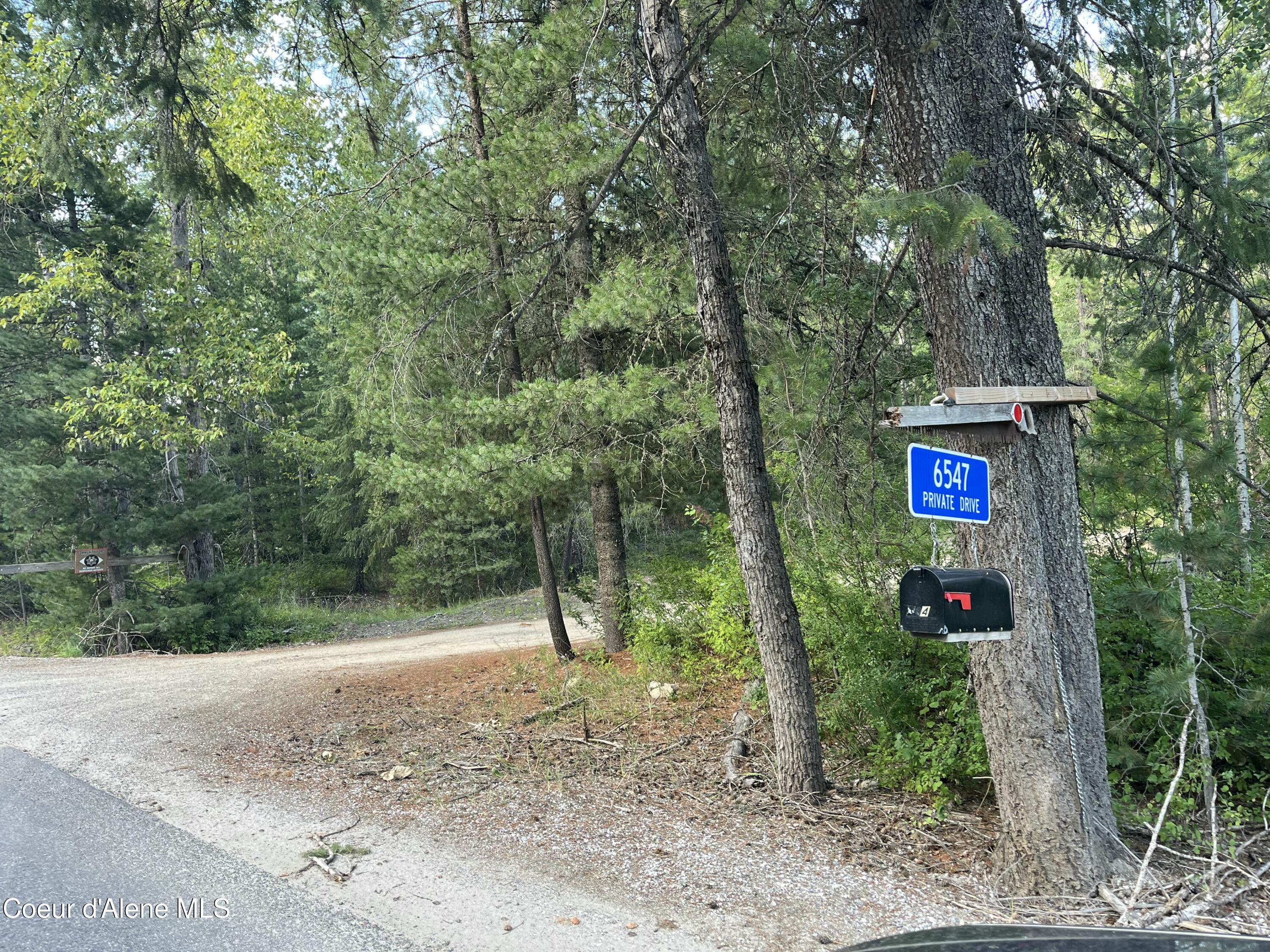 0 Upper Pack River Road Sandpoint, ID 83864 - Photo 3 of 33 IMG_5584 - Copy