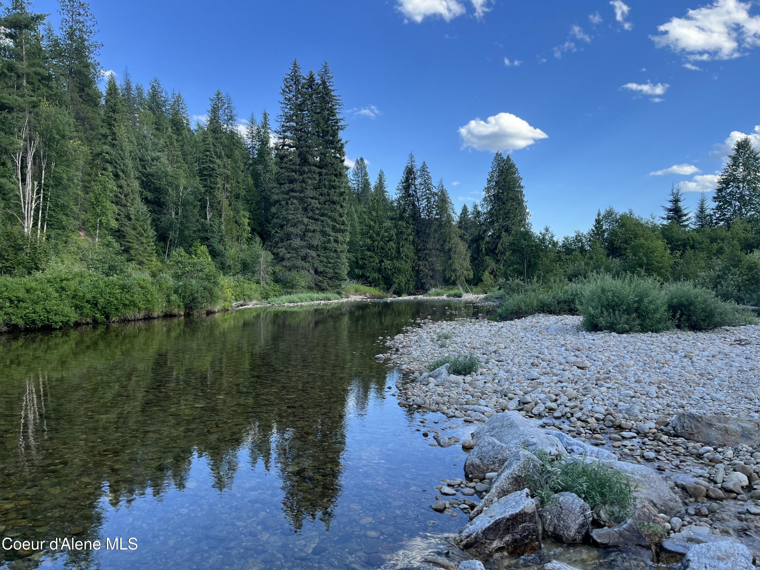 0 Upper Pack River Road Sandpoint, ID 83864 - Photo 31 of 33 IMG_E5574 - Copy