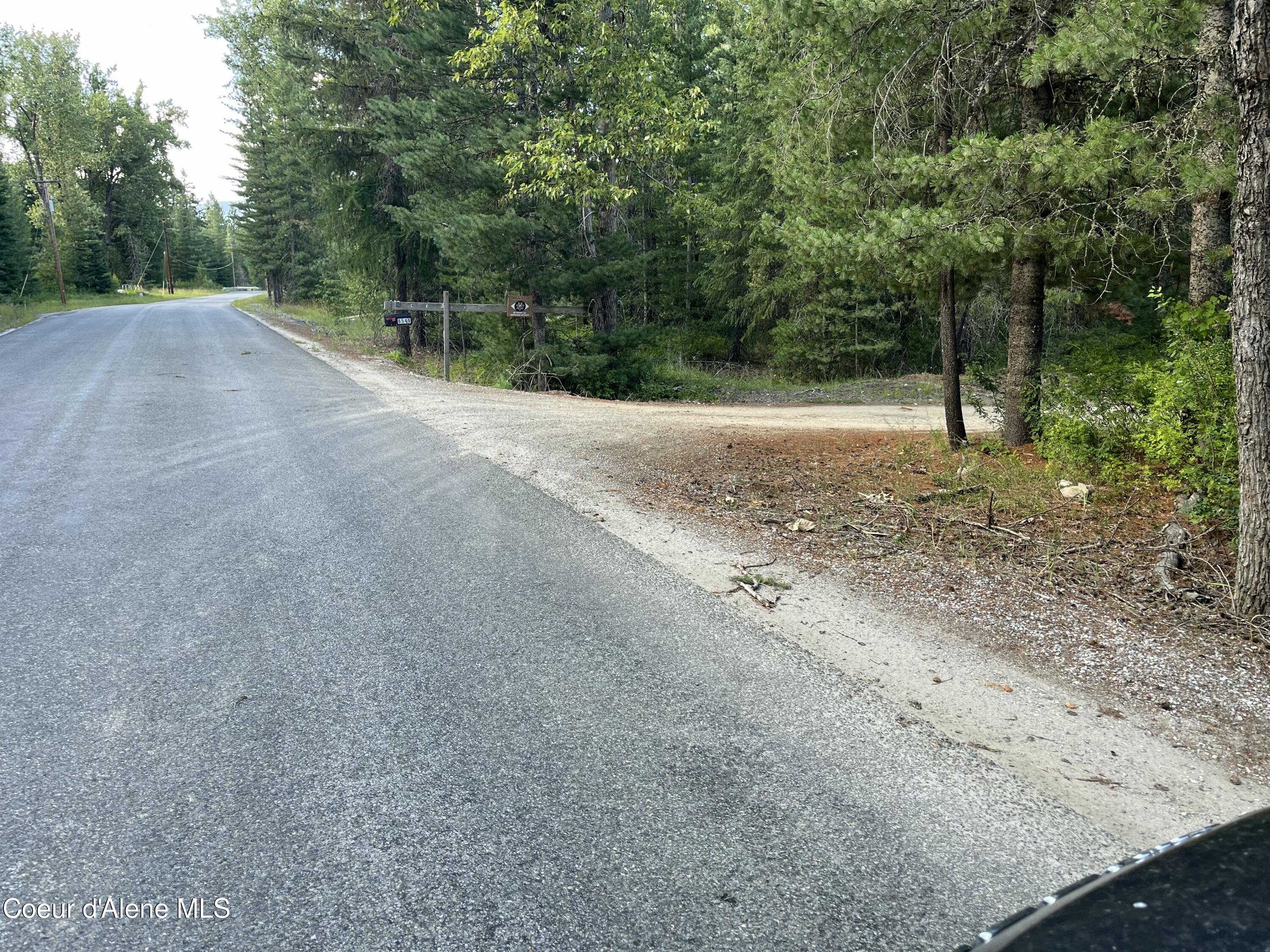 0 Upper Pack River Road Sandpoint, ID 83864 - Photo 4 of 33 IMG_5583 - Copy