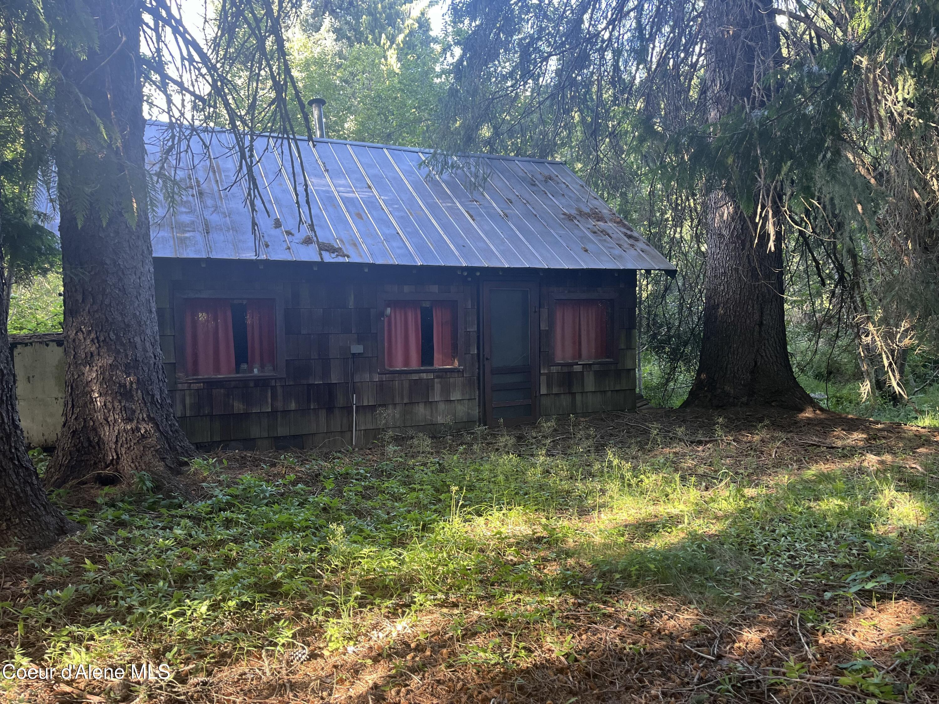 0 Upper Pack River Road Sandpoint, ID 83864 - Photo 7 of 33 IMG_E5567 - Copy