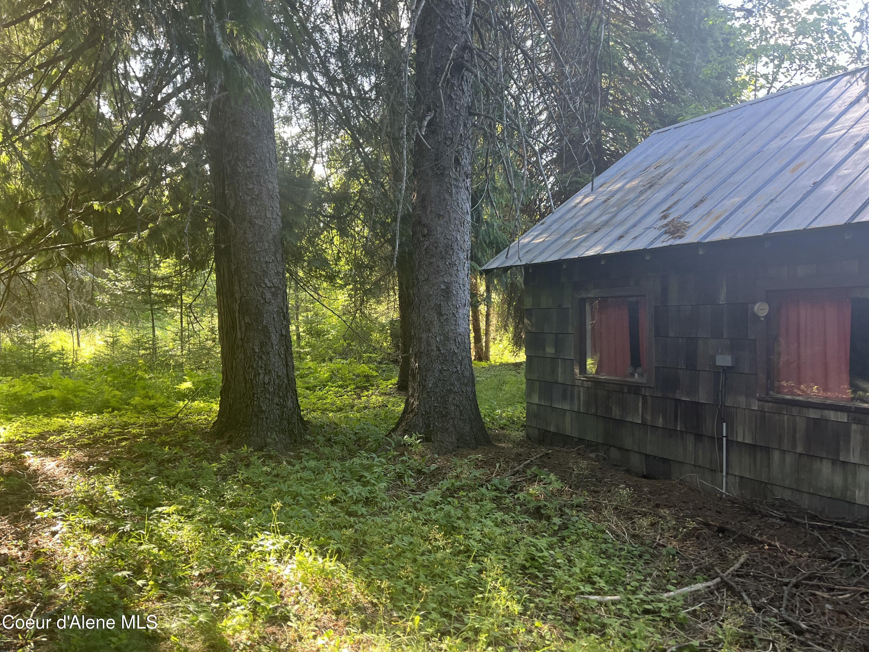 0 Upper Pack River Road Sandpoint, ID 83864 - Photo 8 of 33 IMG_E5568 - Copy