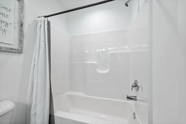 $299,500 | 1238 Gillespie Lane, Yorkville, IL 60560