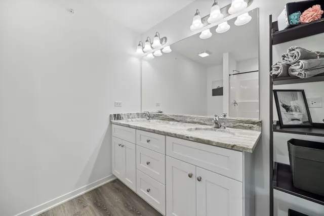 $299,500 | 1238 Gillespie Lane, Yorkville, IL 60560