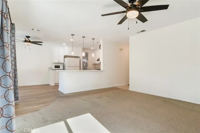 $675,000 | 2209 Canyon Drive, Colton, CA 92324