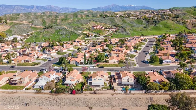 $675,000 | 2209 Canyon Drive, Colton, CA 92324