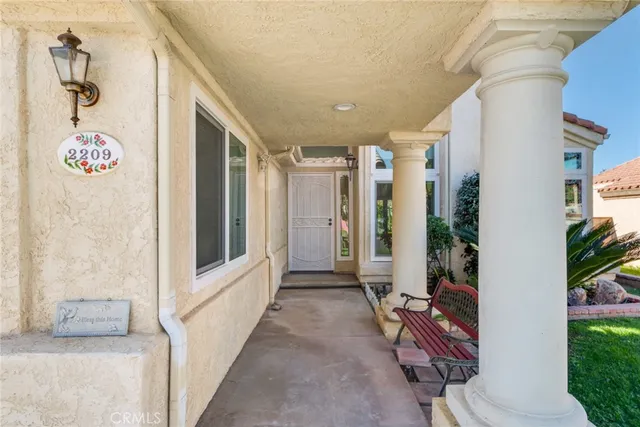 $675,000 | 2209 Canyon Drive, Colton, CA 92324