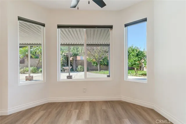 $675,000 | 2209 Canyon Drive, Colton, CA 92324