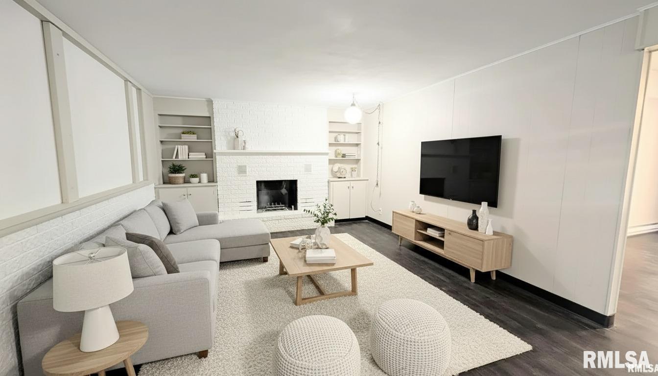 103 Hollands Grove Lane Washington, IL 61571 - Photo 11 of 26