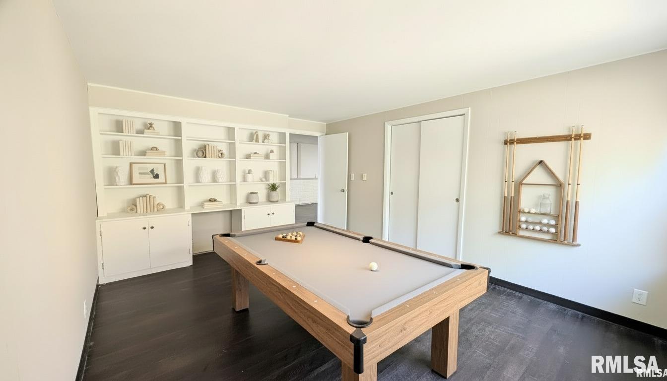 103 Hollands Grove Lane Washington, IL 61571 - Photo 12 of 26