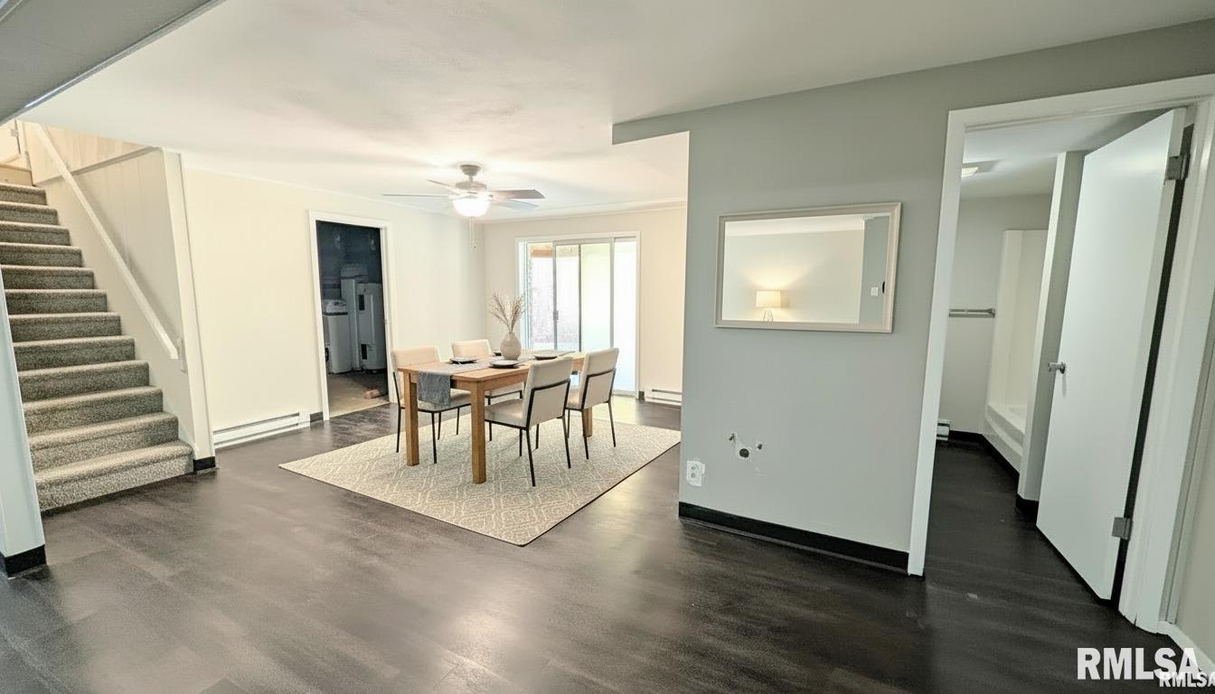 103 Hollands Grove Lane Washington, IL 61571 - Photo 13 of 26