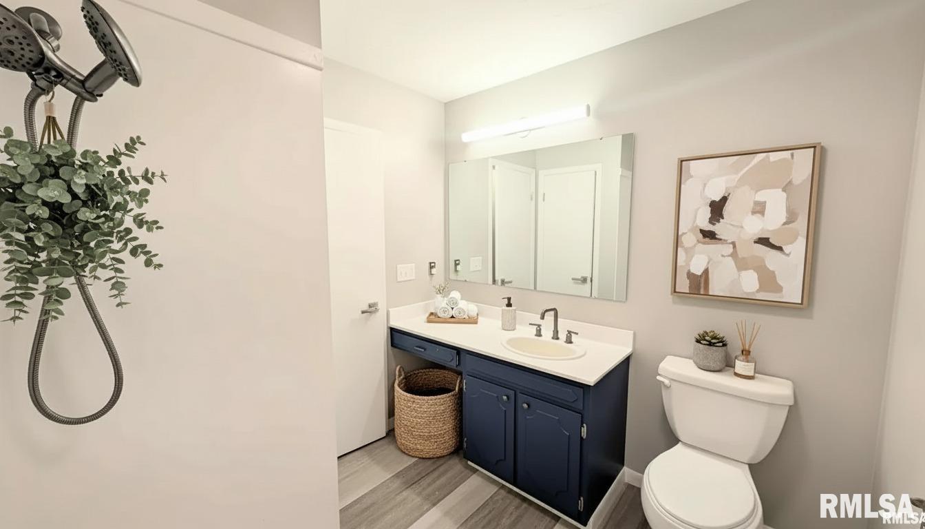 103 Hollands Grove Lane Washington, IL 61571 - Photo 14 of 26