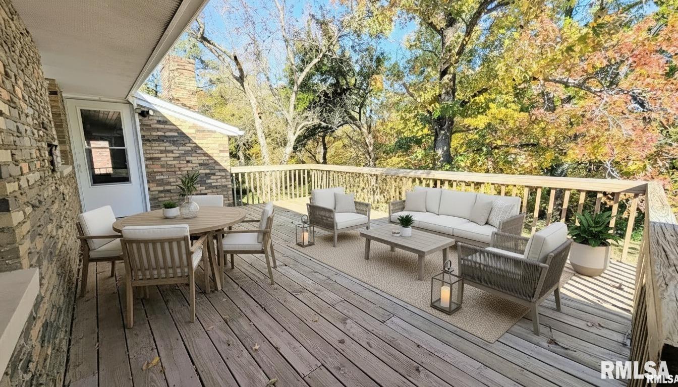 103 Hollands Grove Lane Washington, IL 61571 - Photo 15 of 26